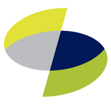 energop logo