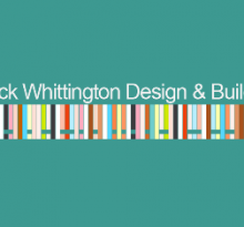 Dick-Whittington-Design-Build
