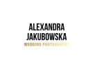 Alexandra Jakubowska Photography